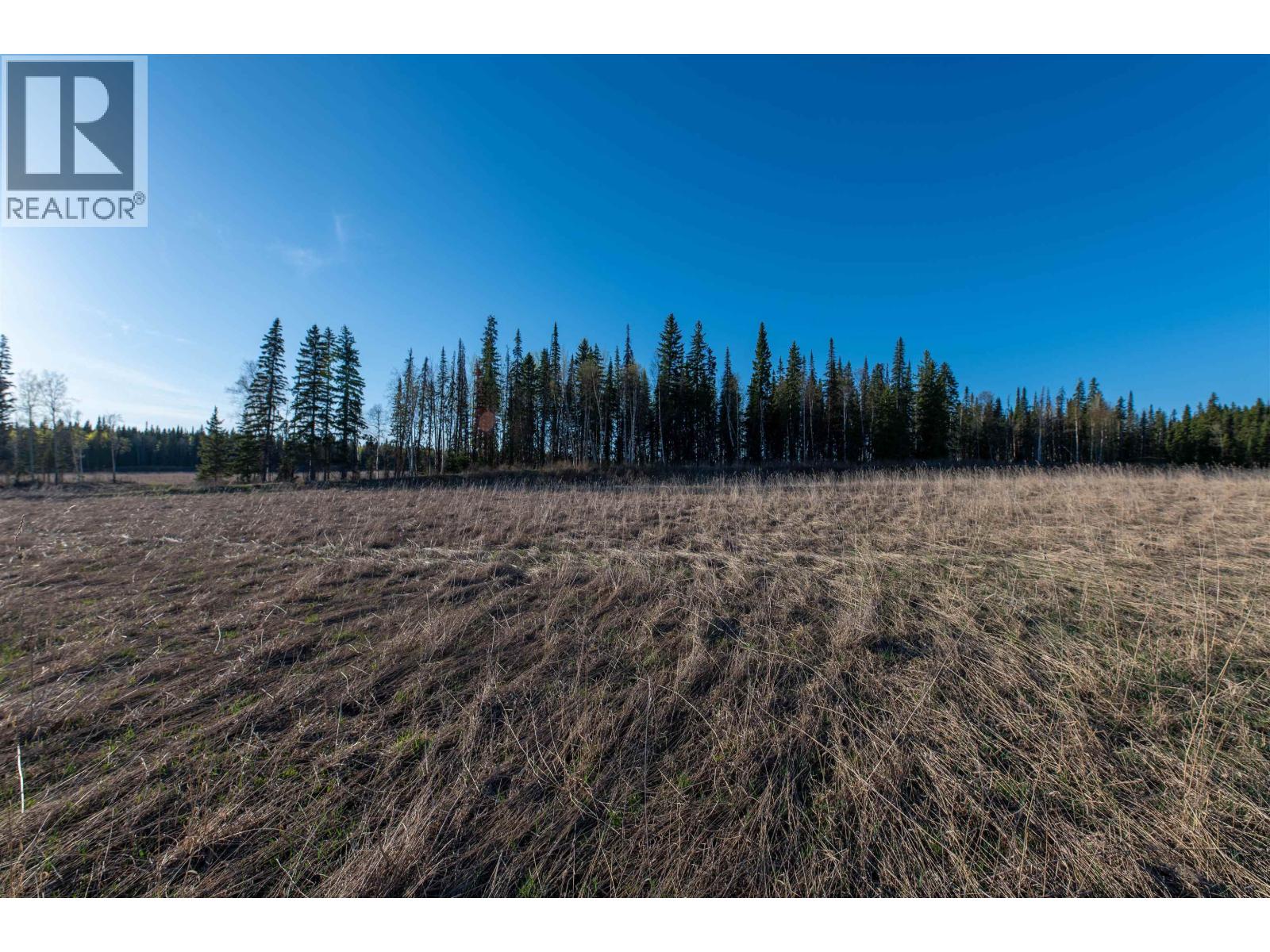 Photo 19 of 32 — 1044 LEGACY ROAD · Prince George, BC