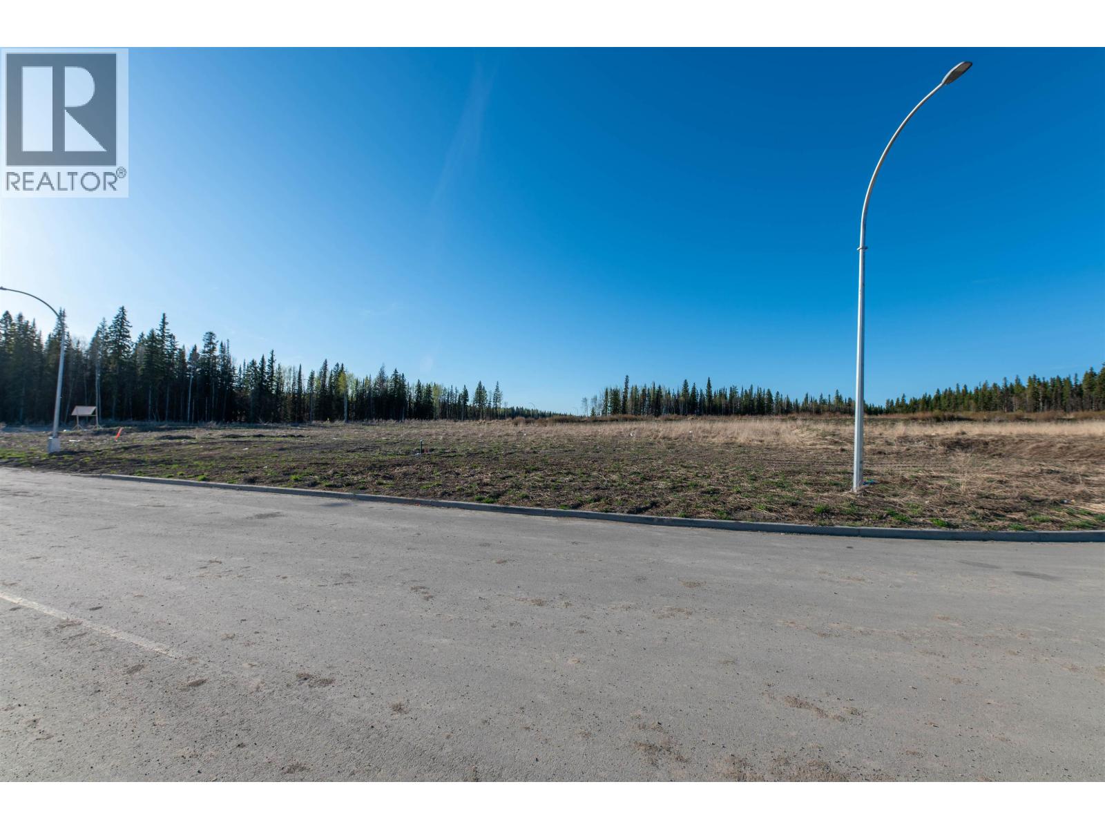 Living room of 1044 LEGACY ROAD · Prince George, BC