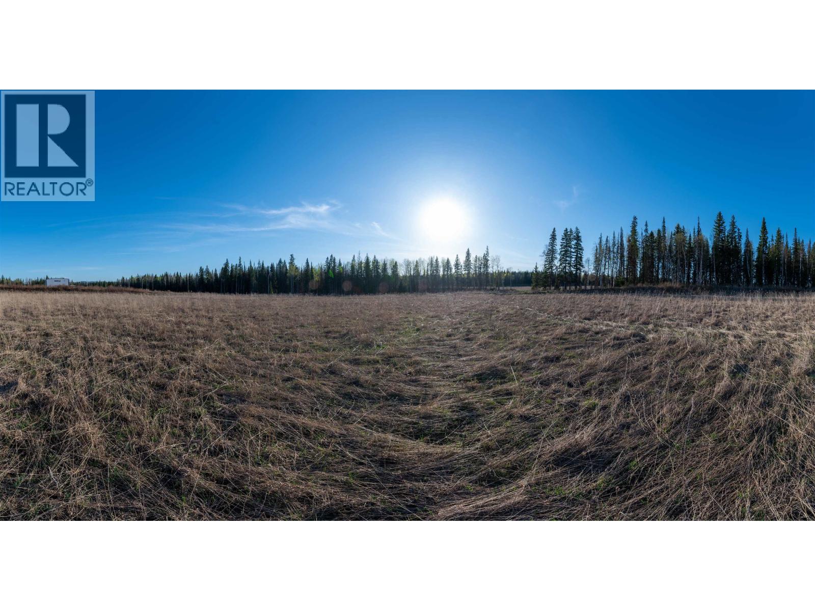Photo 20 of 32 — 1044 LEGACY ROAD · Prince George, BC