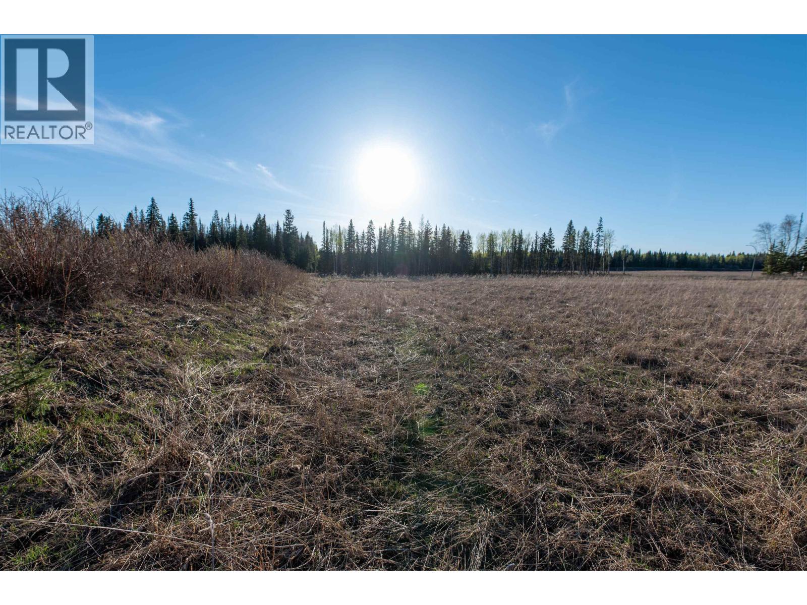 Photo 21 of 32 — 1044 LEGACY ROAD · Prince George, BC