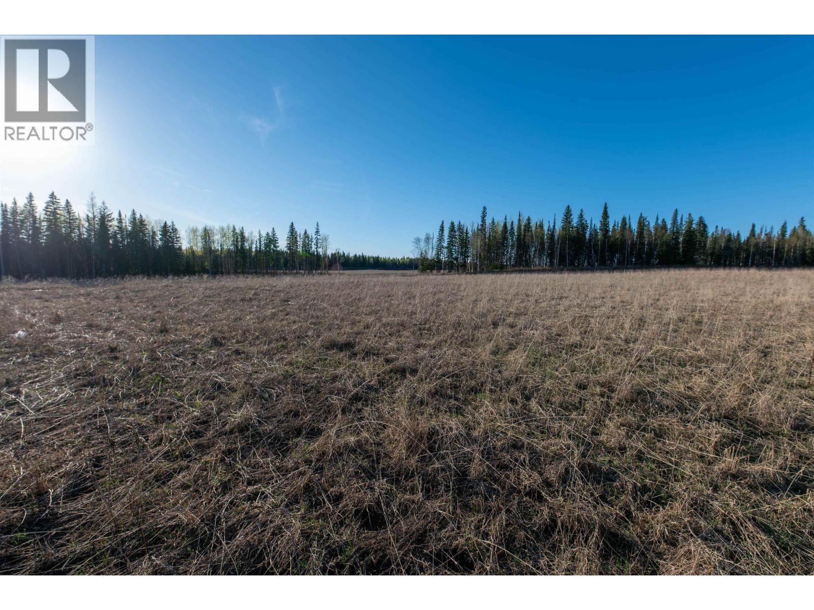 Photo 22 of 32 — 1044 LEGACY ROAD · Prince George, BC