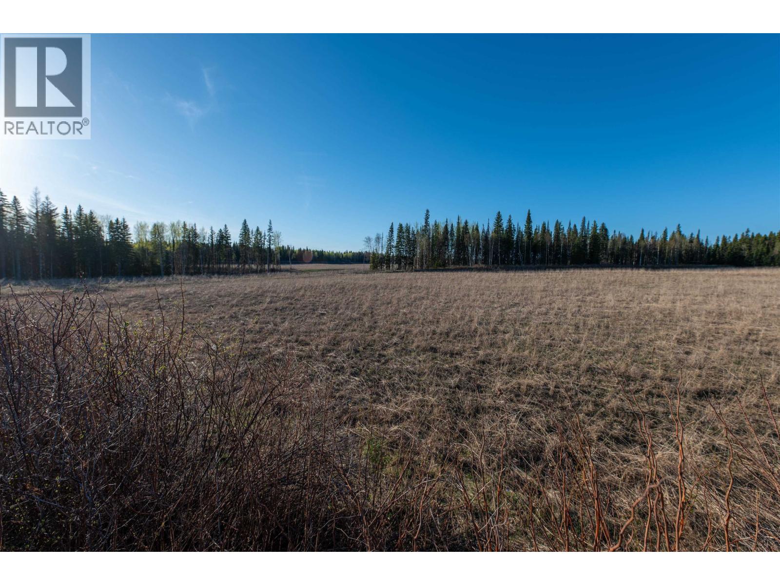 Photo 23 of 32 — 1044 LEGACY ROAD · Prince George, BC
