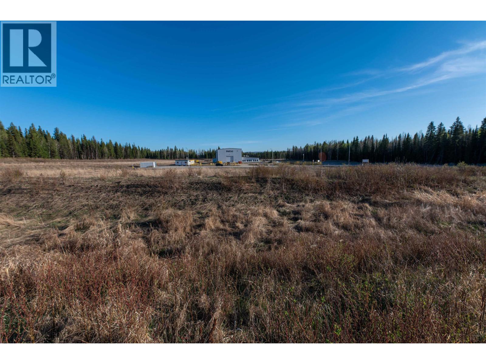 Photo 24 of 32 — 1044 LEGACY ROAD · Prince George, BC