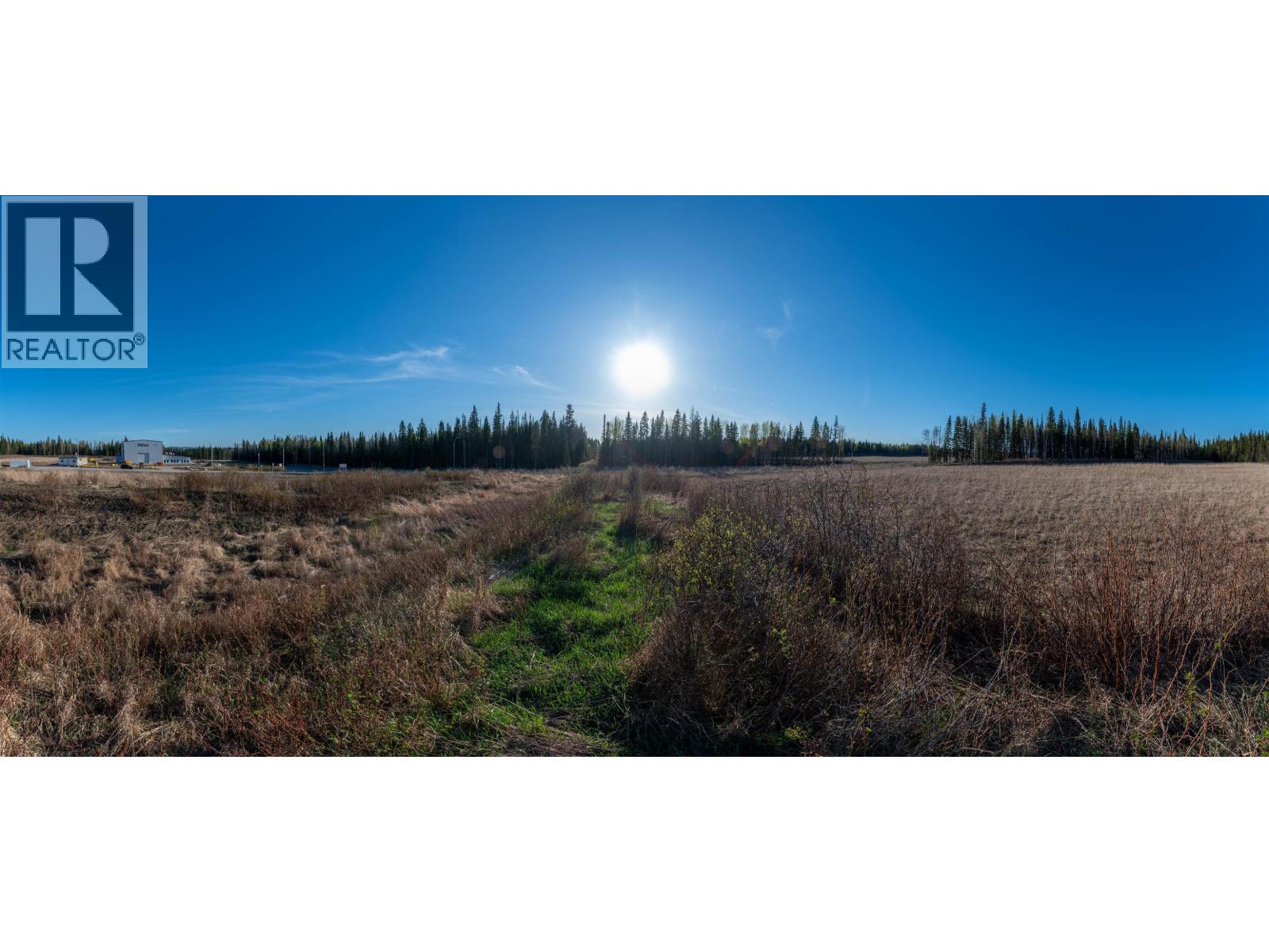 Photo 26 of 32 — 1044 LEGACY ROAD · Prince George, BC