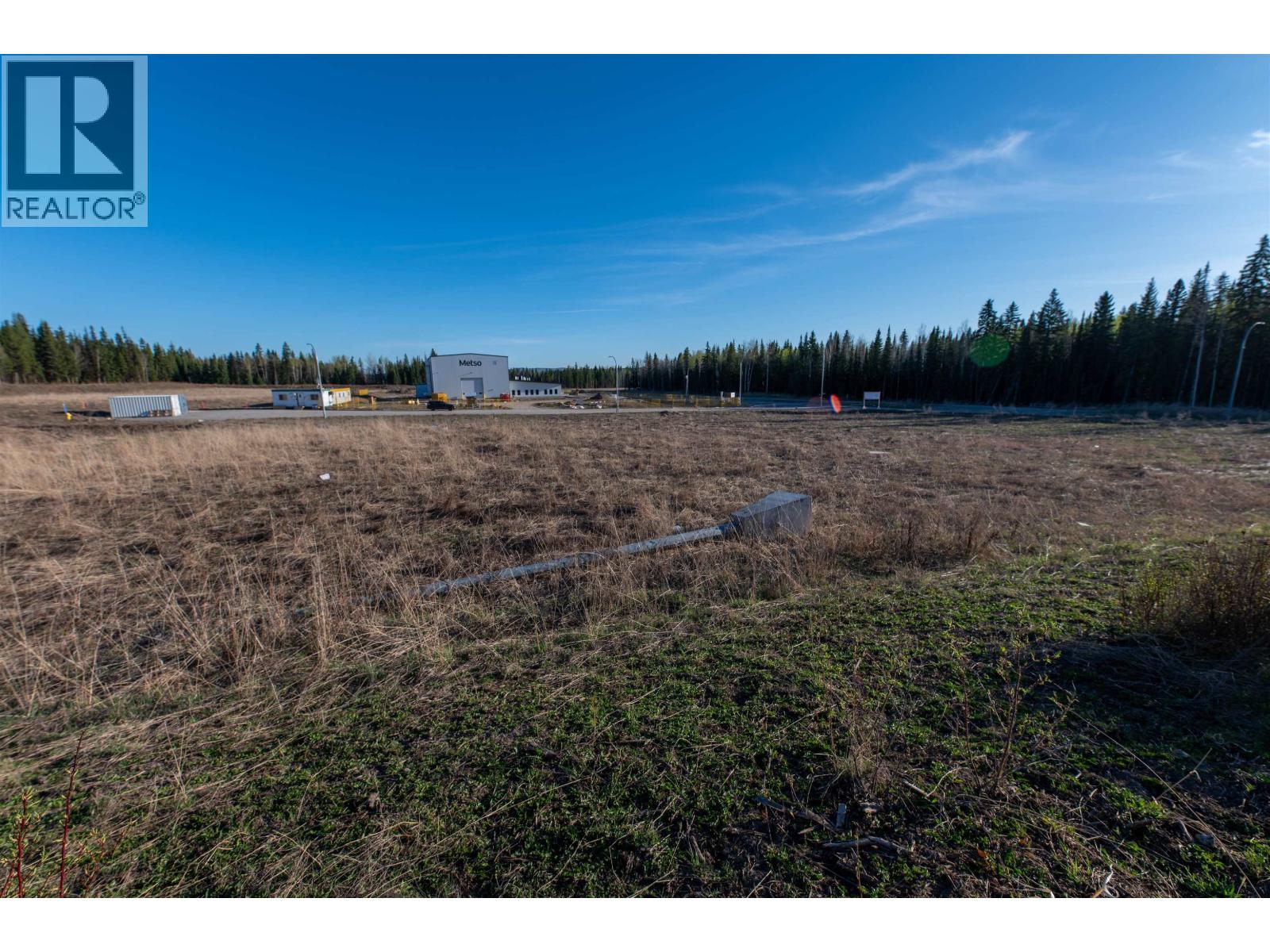 Photo 27 of 32 — 1044 LEGACY ROAD · Prince George, BC