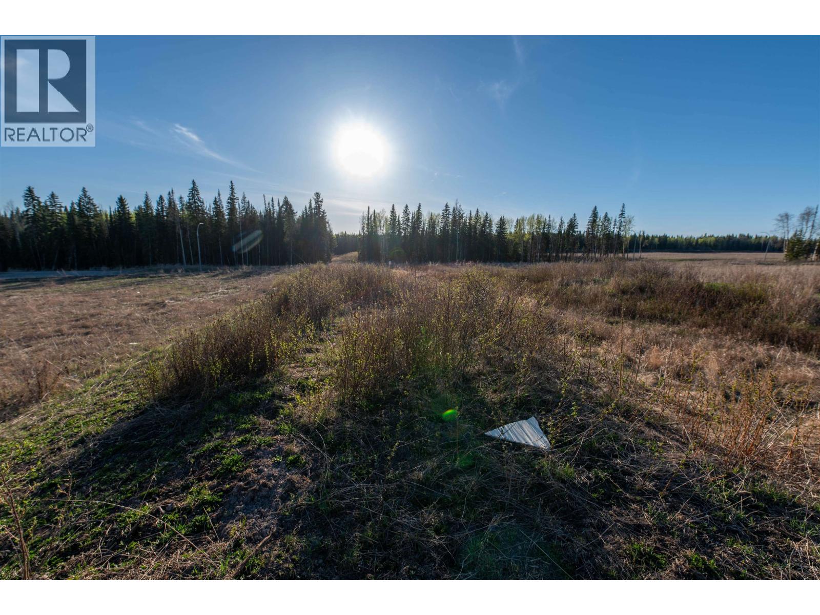 Photo 28 of 32 — 1044 LEGACY ROAD · Prince George, BC