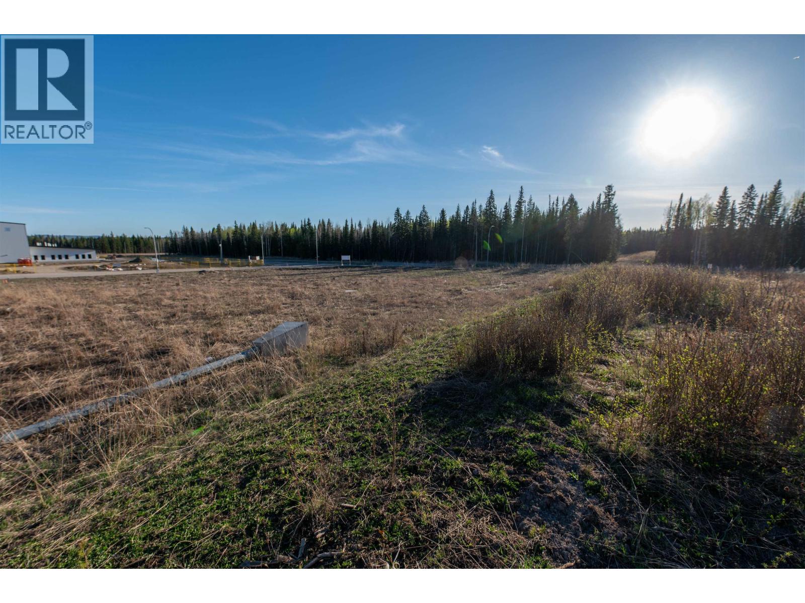 Photo 29 of 32 — 1044 LEGACY ROAD · Prince George, BC