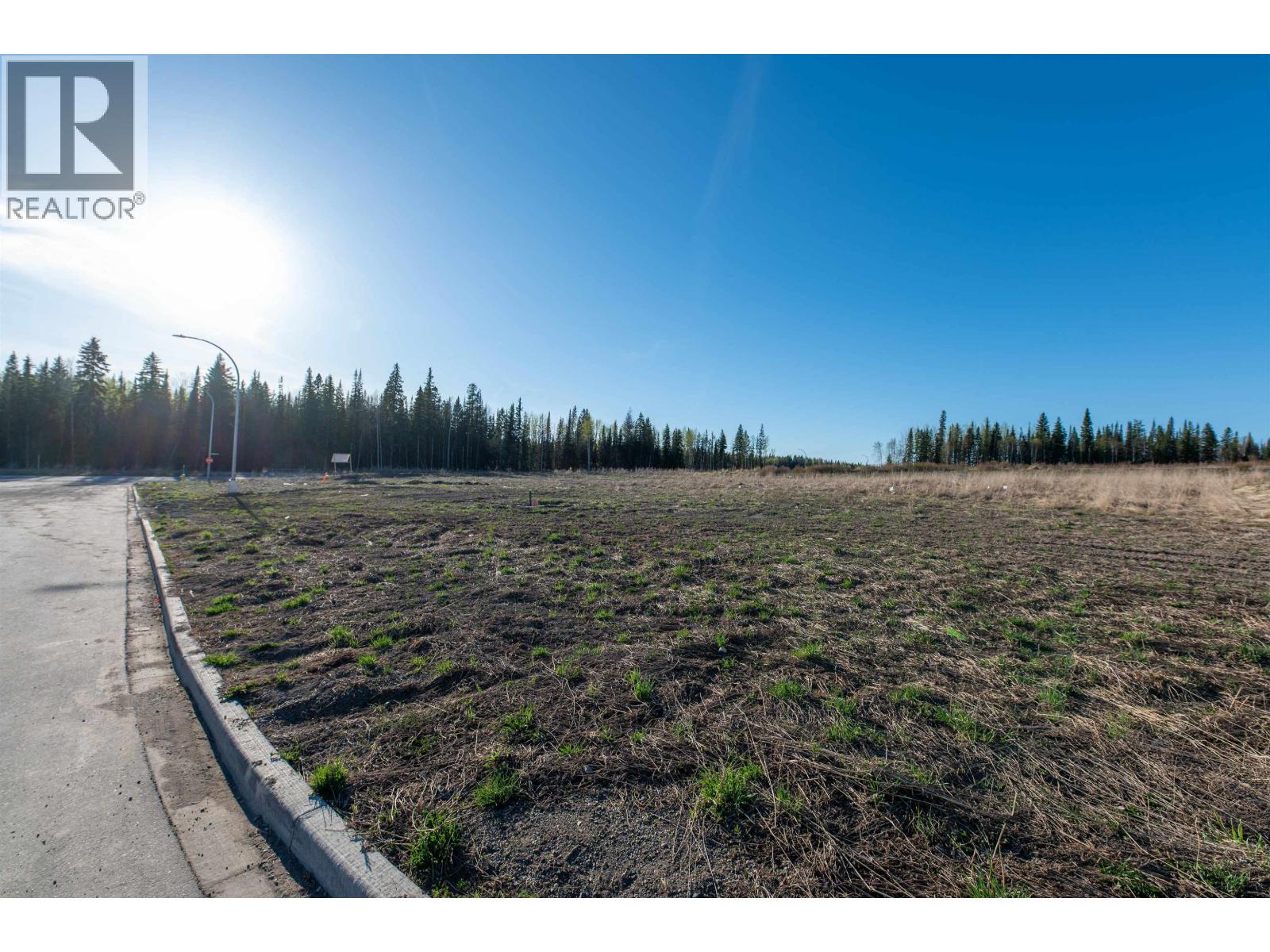 Kitchen of 1044 LEGACY ROAD · Prince George, BC