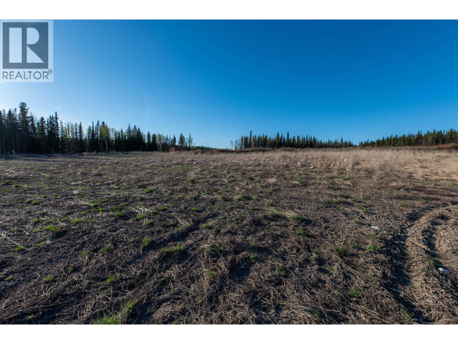 Photo 30 of 32 — 1044 LEGACY ROAD · Prince George, BC