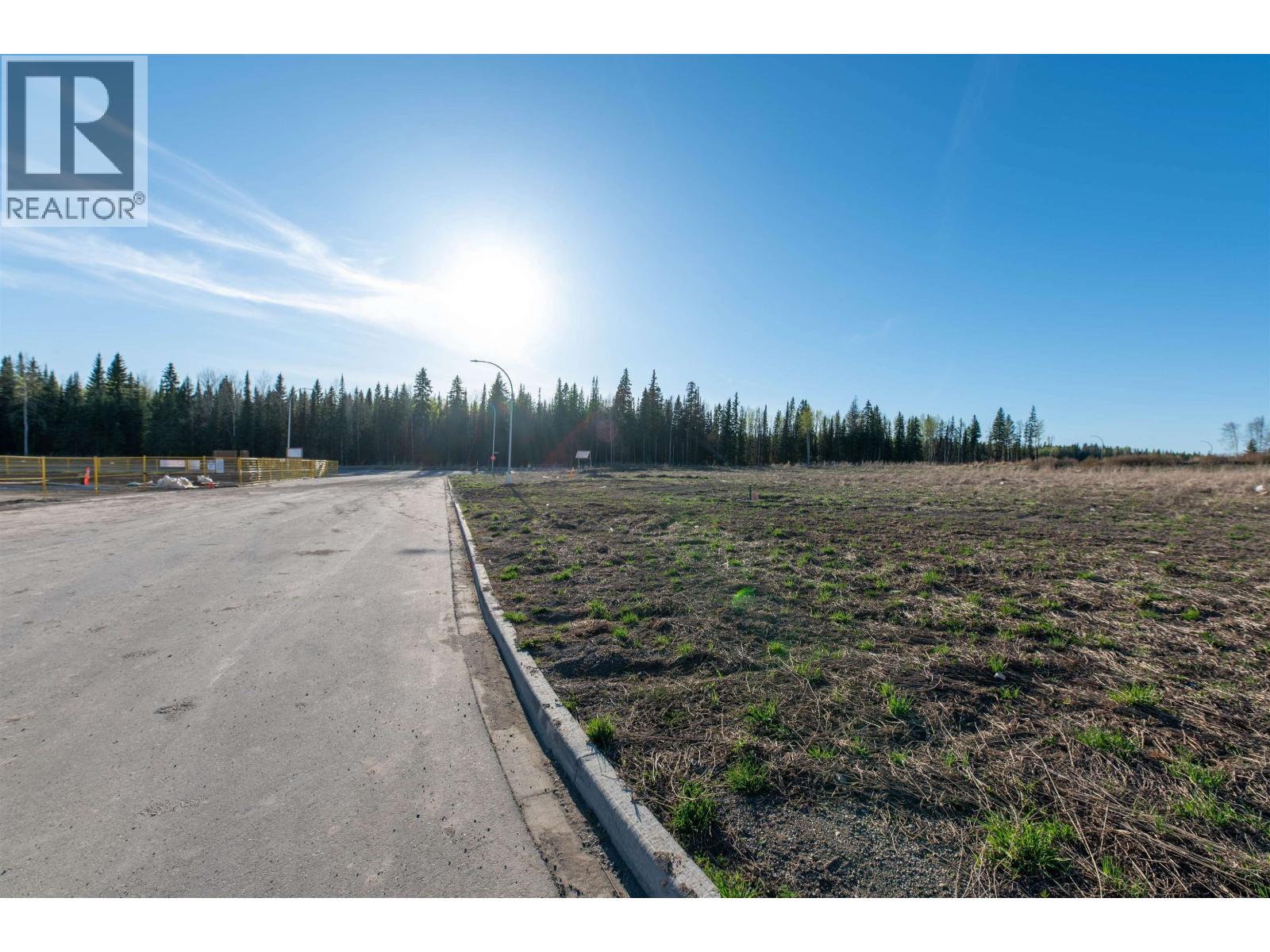 Primary bedroom of 1044 LEGACY ROAD · Prince George, BC