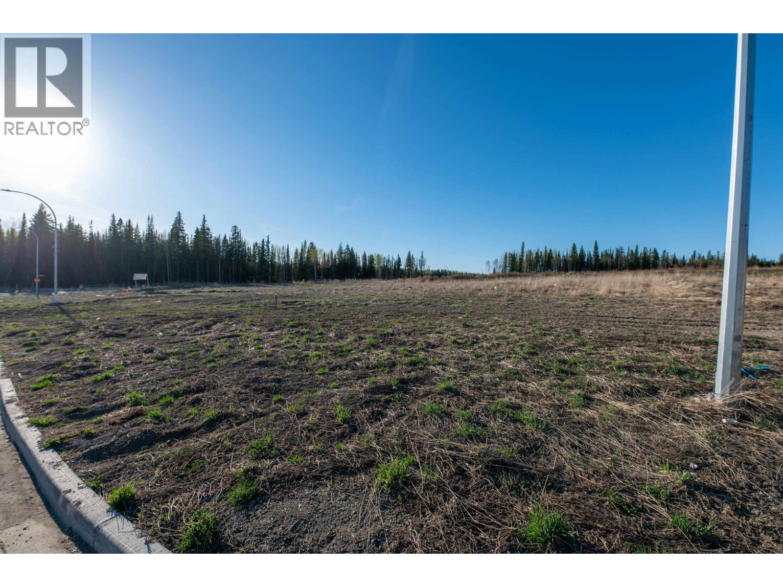 Bathroom of 1044 LEGACY ROAD · Prince George, BC