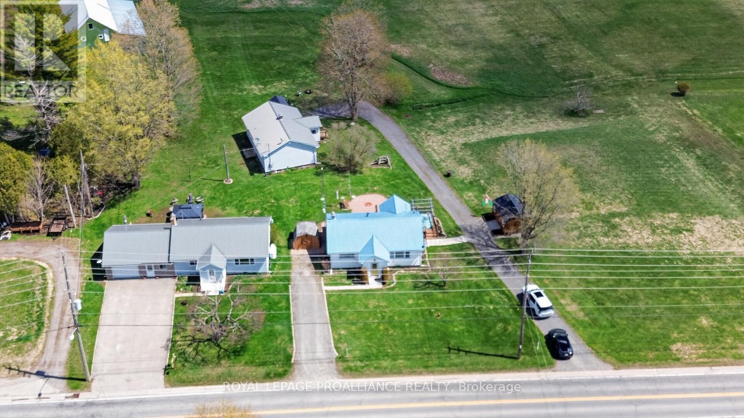 4751-4759-4765 COUNTY ROAD 15 ROAD - 1