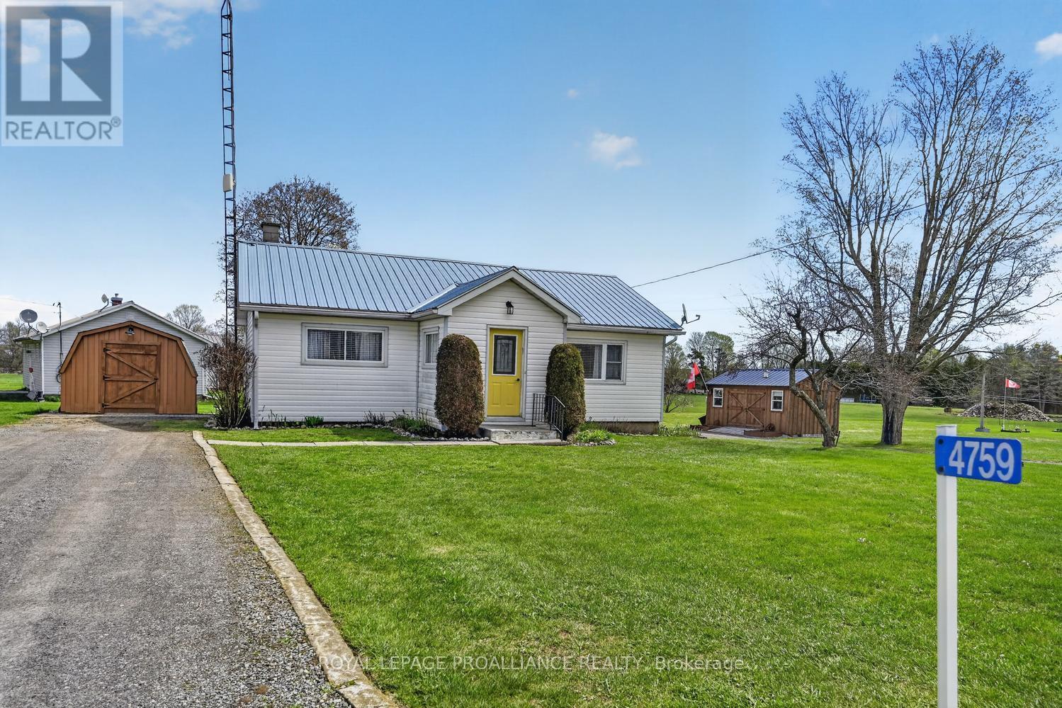 4751-4759-4765 COUNTY ROAD 15 ROAD - 10