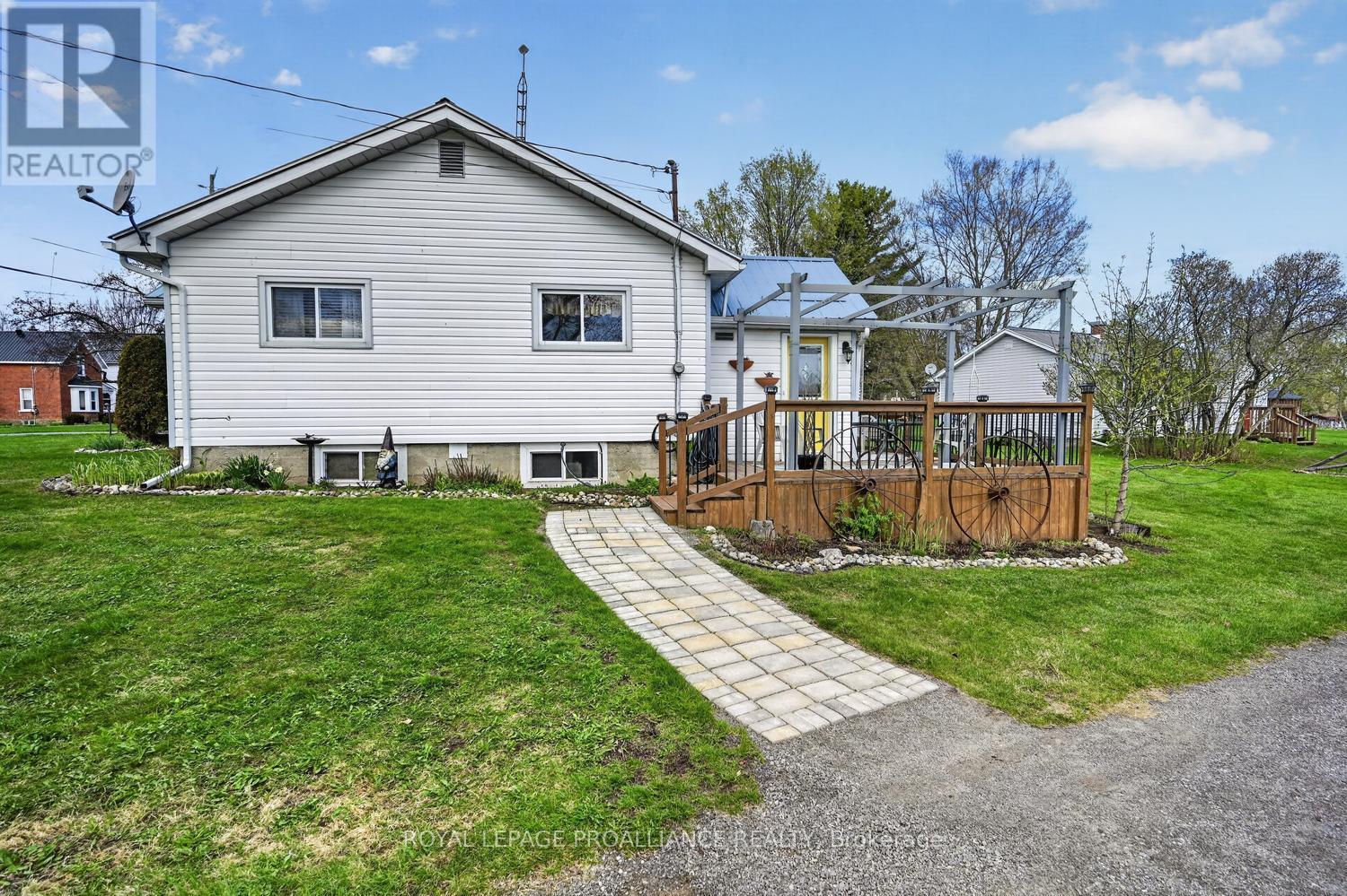 4751-4759-4765 COUNTY ROAD 15 ROAD - 15