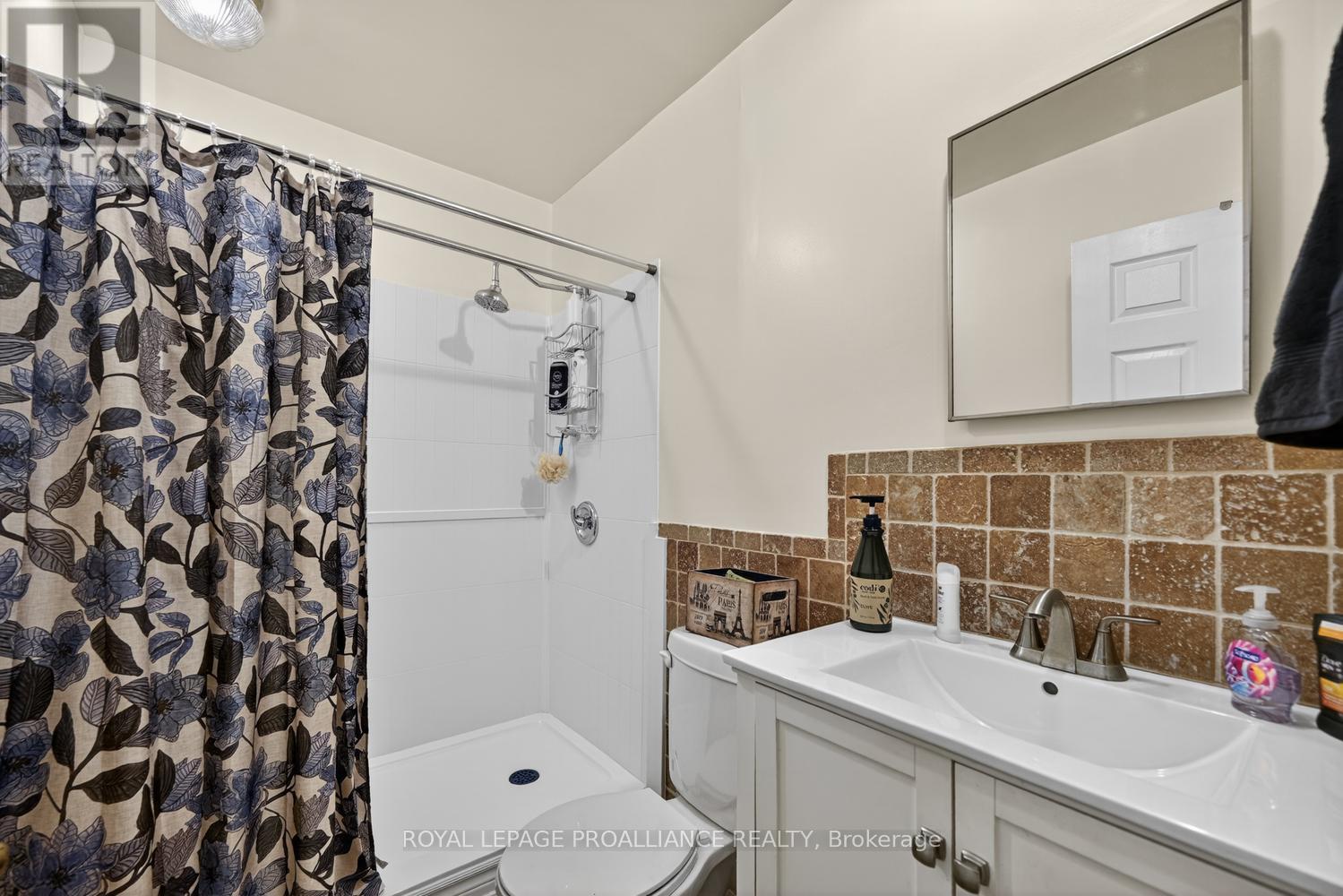4751-4759-4765 COUNTY ROAD 15 ROAD - 24