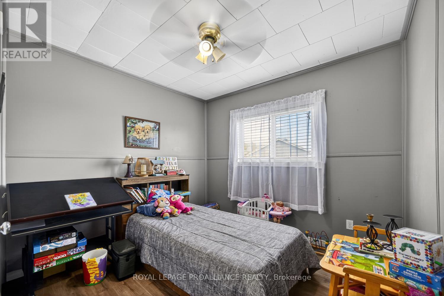 4751-4759-4765 COUNTY ROAD 15 ROAD - 25