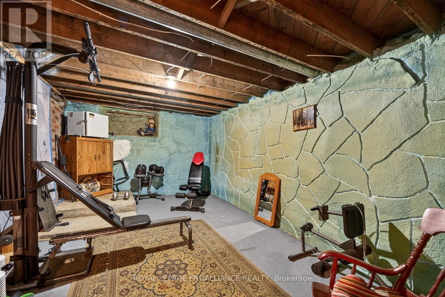 4751-4759-4765 COUNTY ROAD 15 ROAD - 26