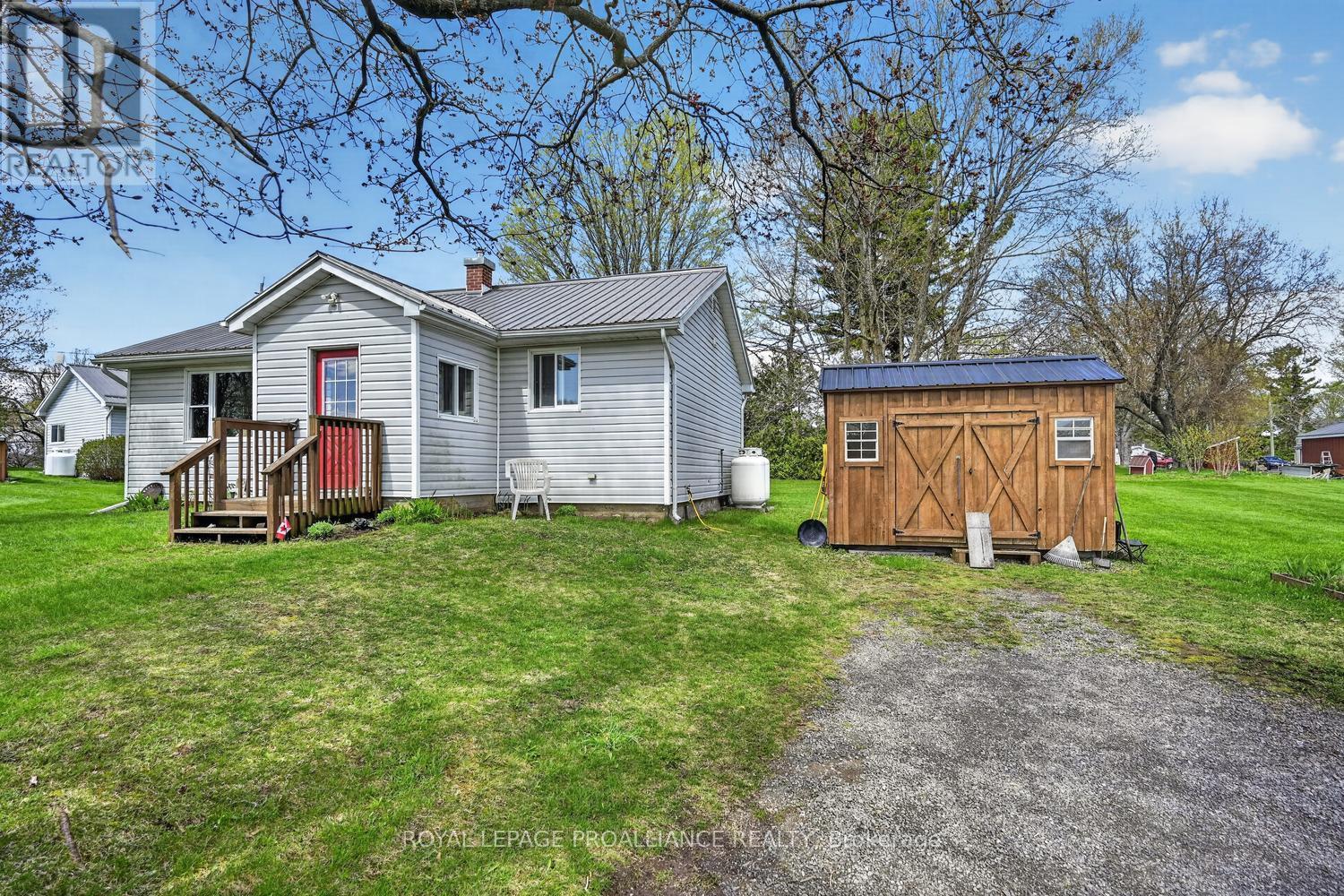 4751-4759-4765 COUNTY ROAD 15 ROAD - 29