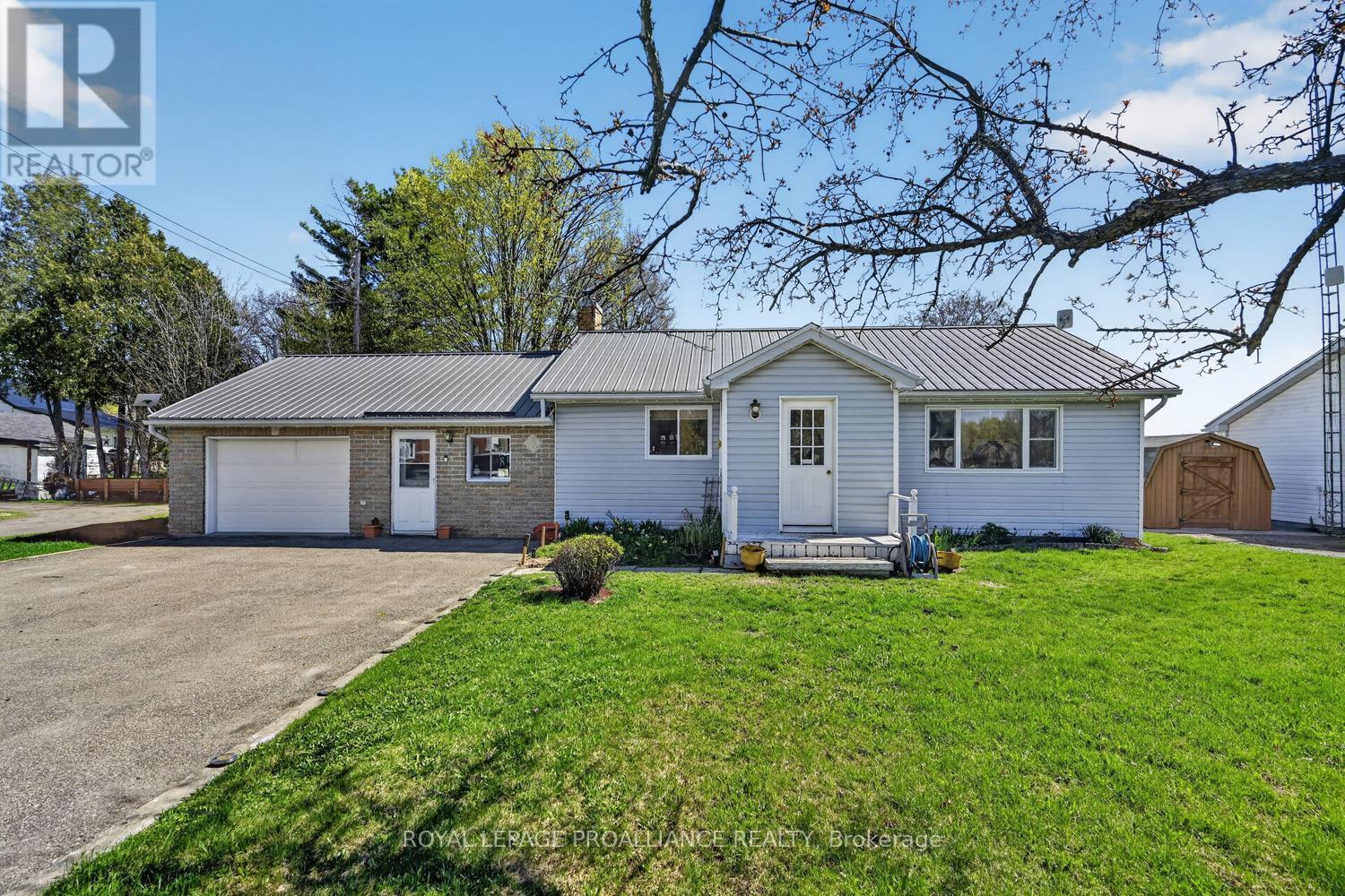 4751-4759-4765 COUNTY ROAD 15 ROAD - 3