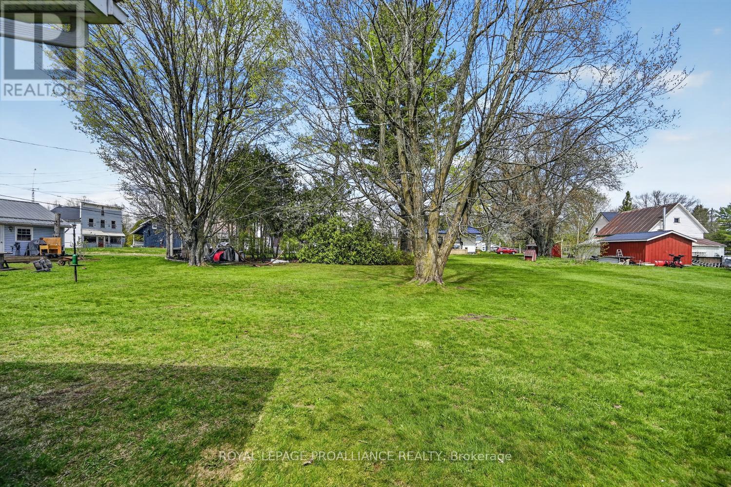 4751-4759-4765 COUNTY ROAD 15 ROAD - 32