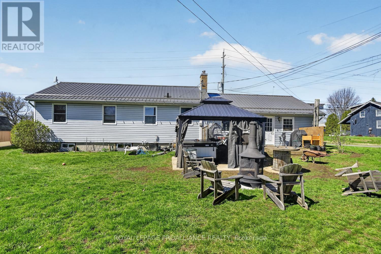 4751-4759-4765 COUNTY ROAD 15 ROAD - 4