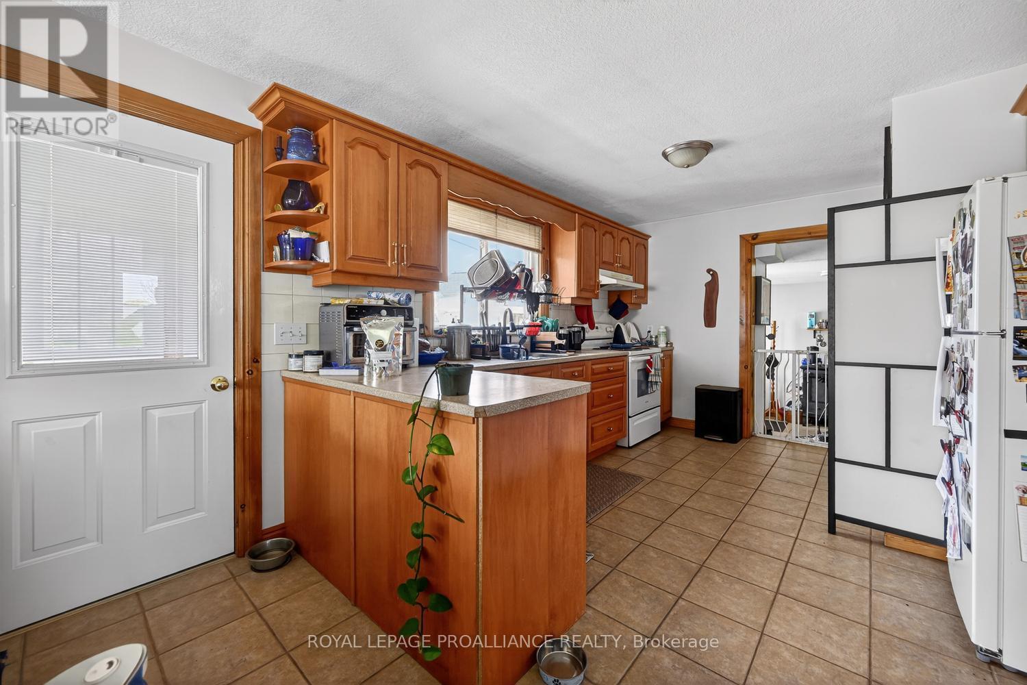 4751-4759-4765 COUNTY ROAD 15 ROAD - 8