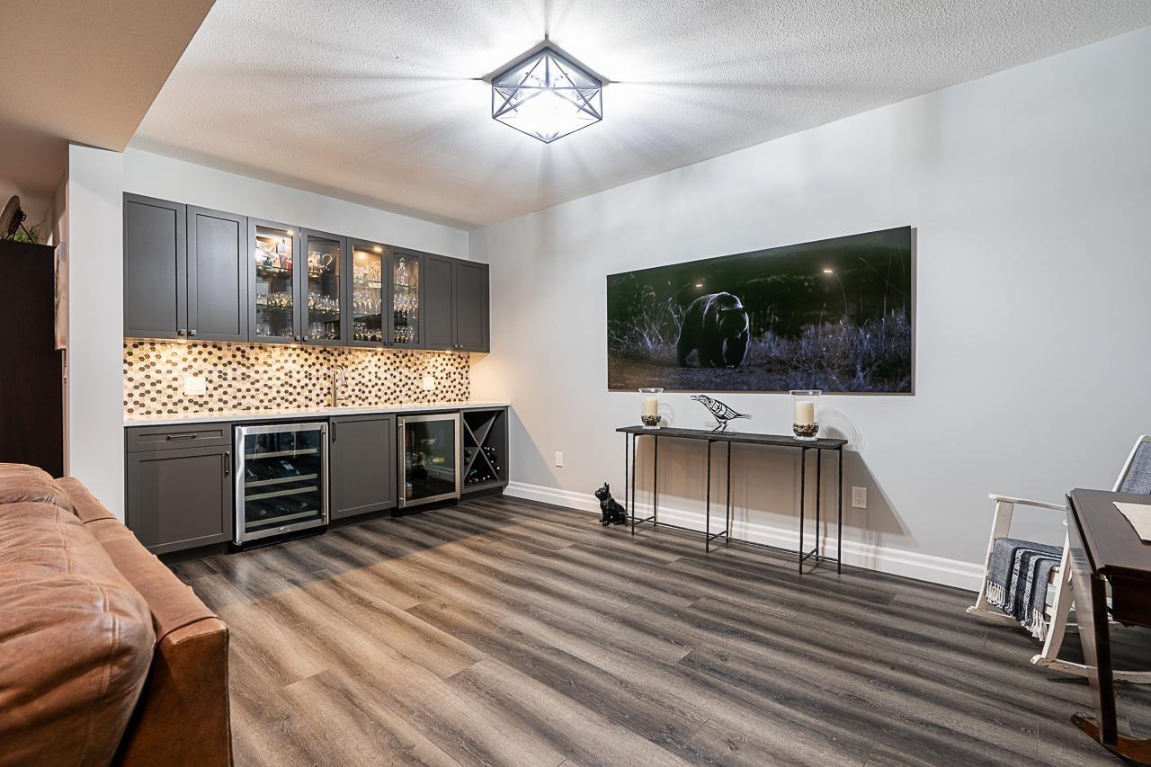 111 51075 FALLS COURT, Eastern Hillsides