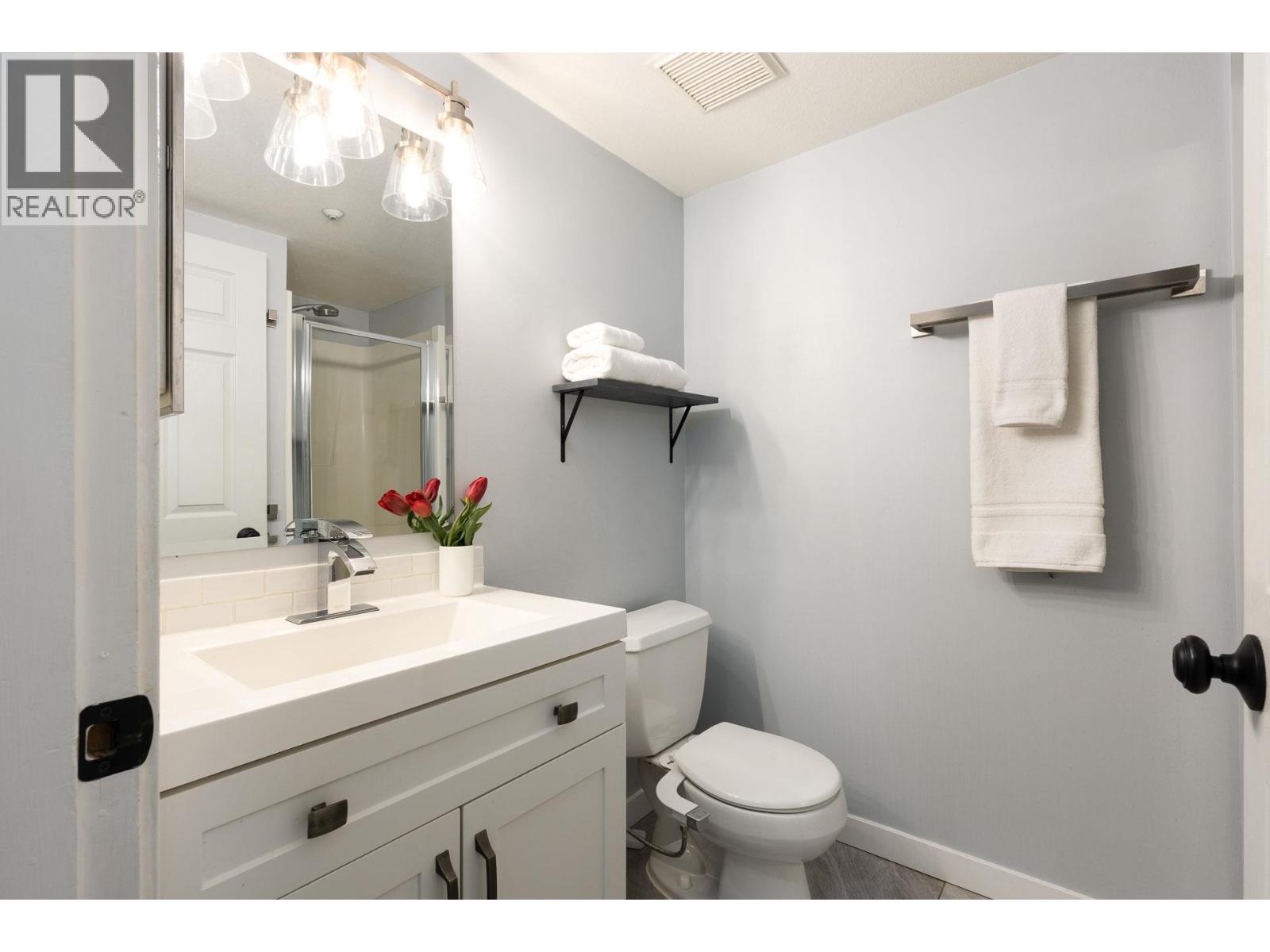 109 2965 HORLEY STREET — photo 3