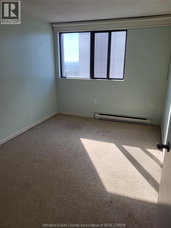 380 PELISSIER STREET Unit# 2204, Windsor, Ontario, N9A6V7 — Photo 12