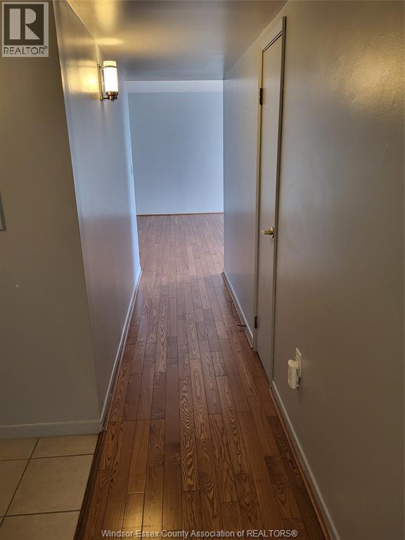380 PELISSIER STREET Unit# 2204, Windsor, Ontario, N9A6V7 — Photo 16