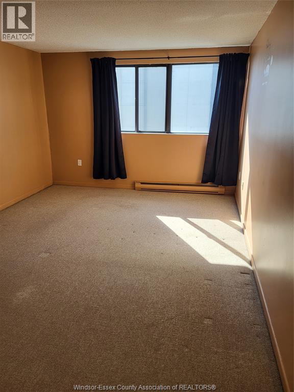380 PELISSIER STREET Unit# 2204, Windsor, Ontario, N9A6V7 — Photo 15