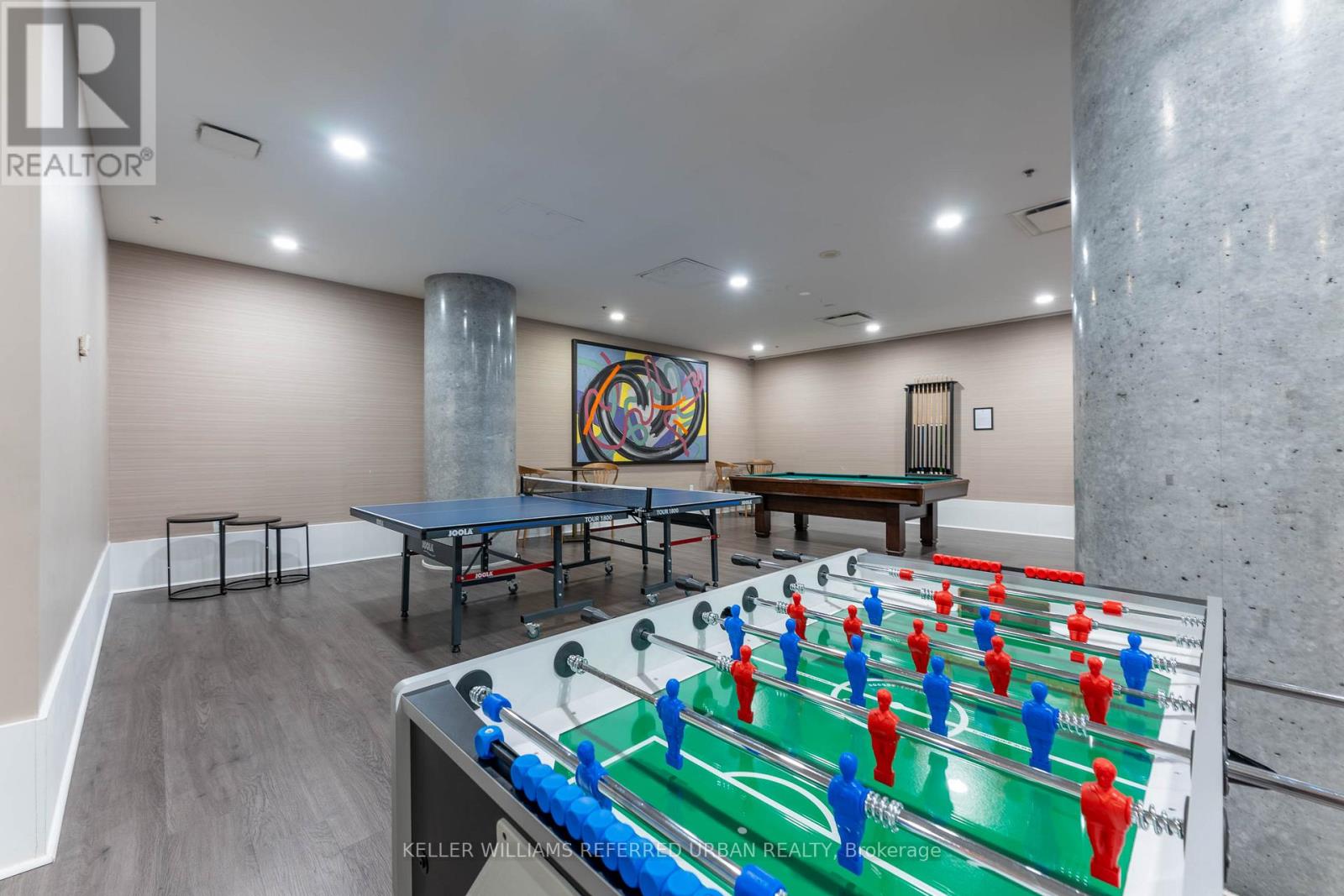 #2903 375 KING STREET W - 29