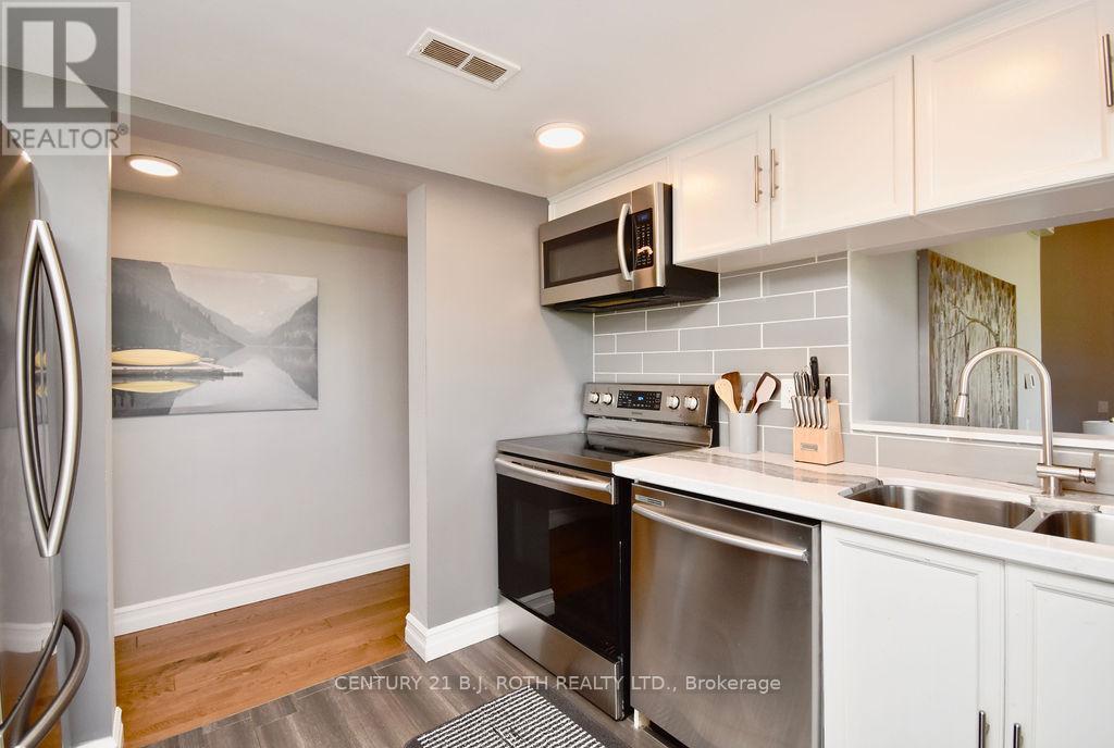 #127 107 WINTERGREEN PLACE - 11