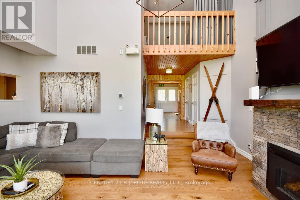 #127 107 WINTERGREEN PLACE - 15