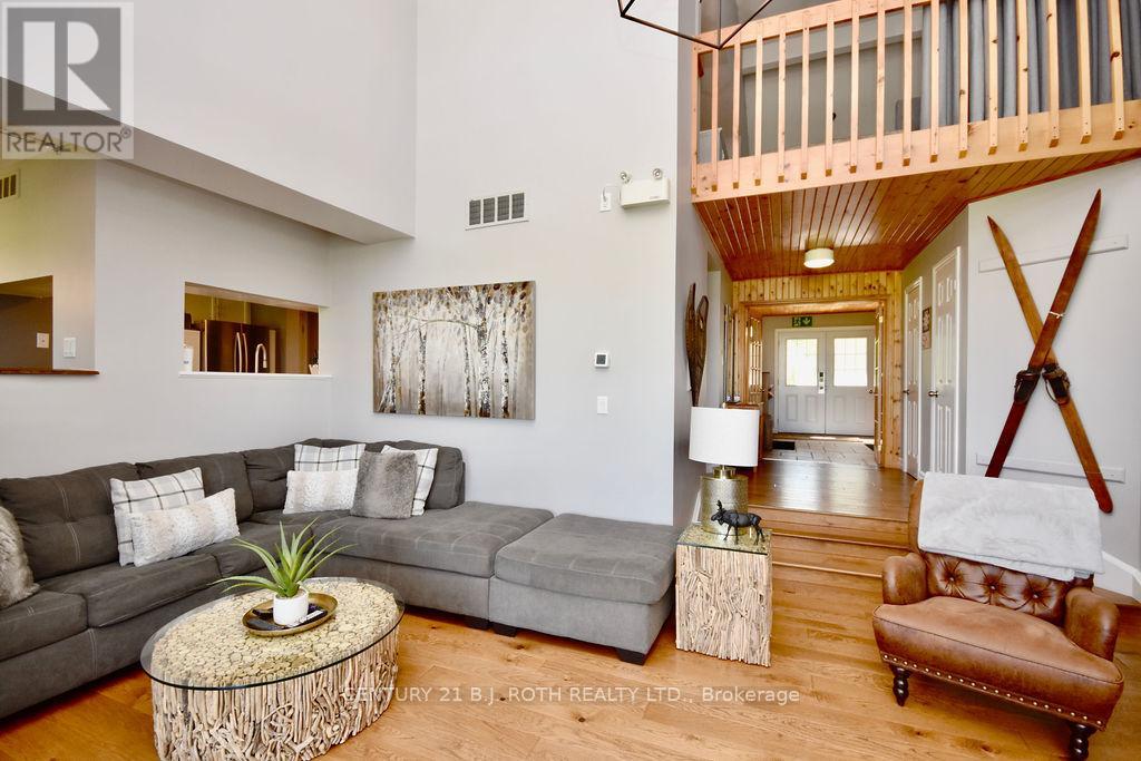 #127 107 WINTERGREEN PLACE - 16