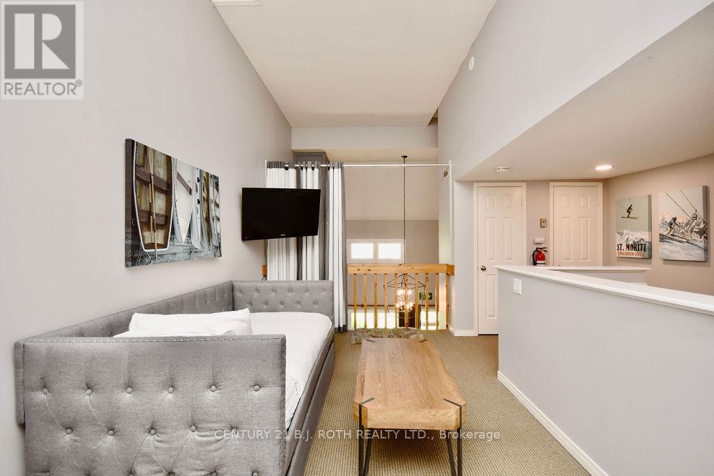 #127 107 WINTERGREEN PLACE - 23