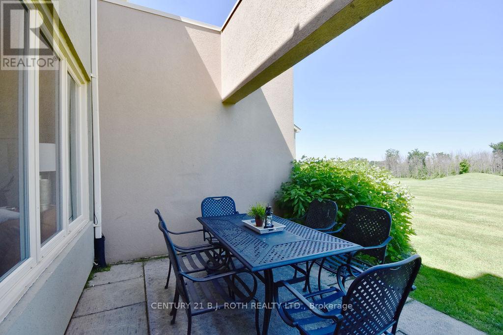 #127 107 WINTERGREEN PLACE - 36