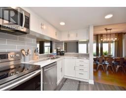 127 - 107 Wintergreen Place, Blue Mountains, ON L9Y0P8 Photo 10