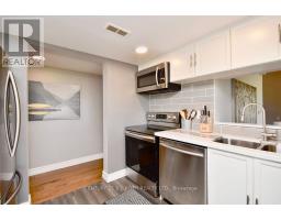 127 - 107 Wintergreen Place, Blue Mountains, ON L9Y0P8 Photo 11