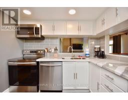 127 - 107 Wintergreen Place, Blue Mountains, ON L9Y0P8 Photo 12