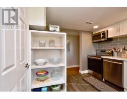 127 - 107 Wintergreen Place, Blue Mountains, ON L9Y0P8 Photo 13