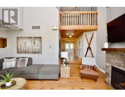 127 - 107 Wintergreen Place, Blue Mountains, ON L9Y0P8 Photo 15