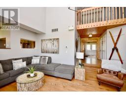 127 - 107 Wintergreen Place, Blue Mountains, ON L9Y0P8 Photo 16