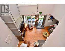 127 - 107 Wintergreen Place, Blue Mountains, ON L9Y0P8 Photo 17