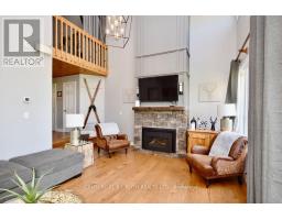 127 - 107 Wintergreen Place, Blue Mountains, ON L9Y0P8 Photo 18