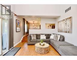 127 - 107 Wintergreen Place, Blue Mountains, ON L9Y0P8 Photo 19