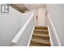 127 - 107 Wintergreen Place, Blue Mountains, ON L9Y0P8 Photo 21