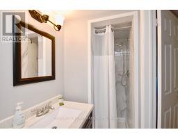 127 - 107 Wintergreen Place, Blue Mountains, ON L9Y0P8 Photo 24