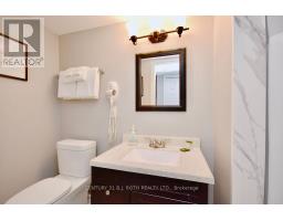 127 - 107 Wintergreen Place, Blue Mountains, ON L9Y0P8 Photo 25