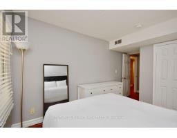 127 - 107 Wintergreen Place, Blue Mountains, ON L9Y0P8 Photo 26